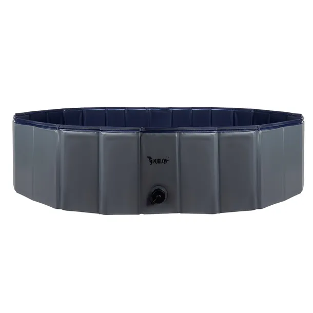 basen-dla-psa-purlov-120-x-30-cm-waga-z-opakowaniem-2-65-kg
