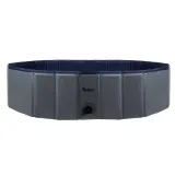 basen-dla-psa-purlov-120-x-30-cm-waga-z-opakowaniem-2-65-kg