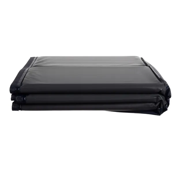 basen-dla-psa-purlov-120-x-30-cm-wysokosc-produktu-30-cm