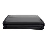 basen-dla-psa-purlov-120-x-30-cm-wysokosc-produktu-30-cm
