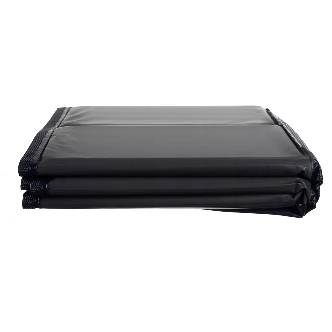 basen-dla-psa-purlov-120-x-30-cm-marka-purlov