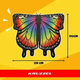 stroj-motylka-3el-kruzzel-26765