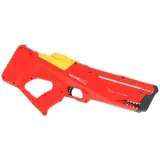 pistolet-na-wode-nobo-kids-marka-nobo-kids
