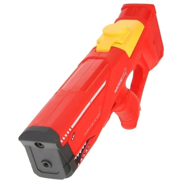 pistolet-na-wode-nobo-kids-rodzaj-pistolet-na-wode
