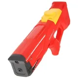 pistolet-na-wode-nobo-kids-rodzaj-pistolet-na-wode