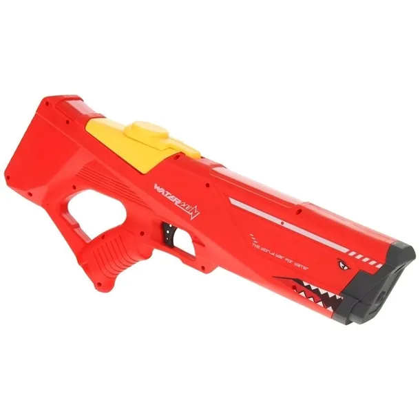 pistolet-na-wode-nobo-kids-wiek-dziecka-6-lat