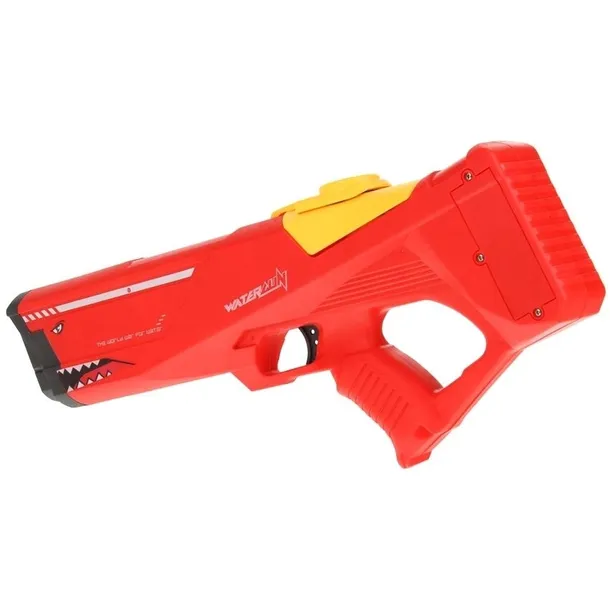 pistolet-na-wode-nobo-kids-bohater-brak