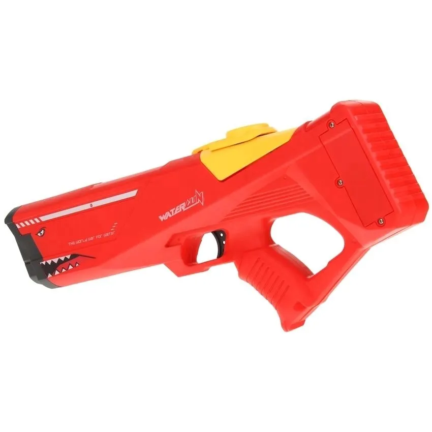 pistolet-na-wode-nobo-kids