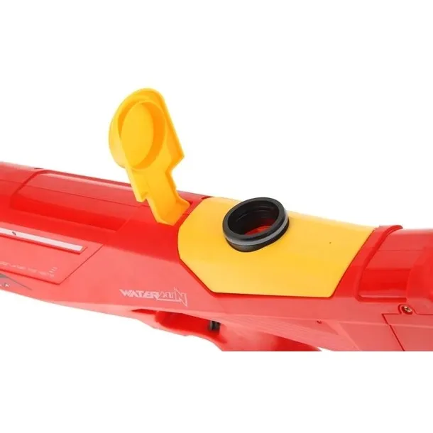 pistolet-na-wode-nobo-kids-dlugosc-42-cm