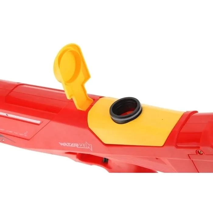 pistolet-na-wode-nobo-kids-marka-nobo-kids
