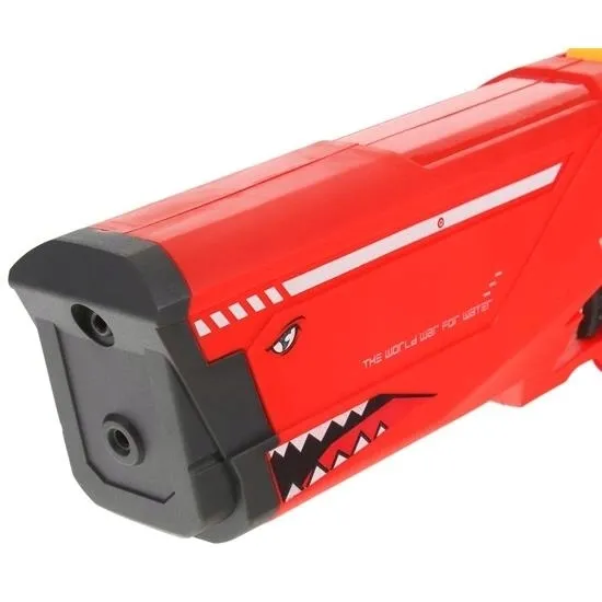 pistolet-na-wode-nobo-kids