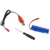 pistolet-na-wode-nobo-kids-waga-z-opakowaniem-0-64-kg