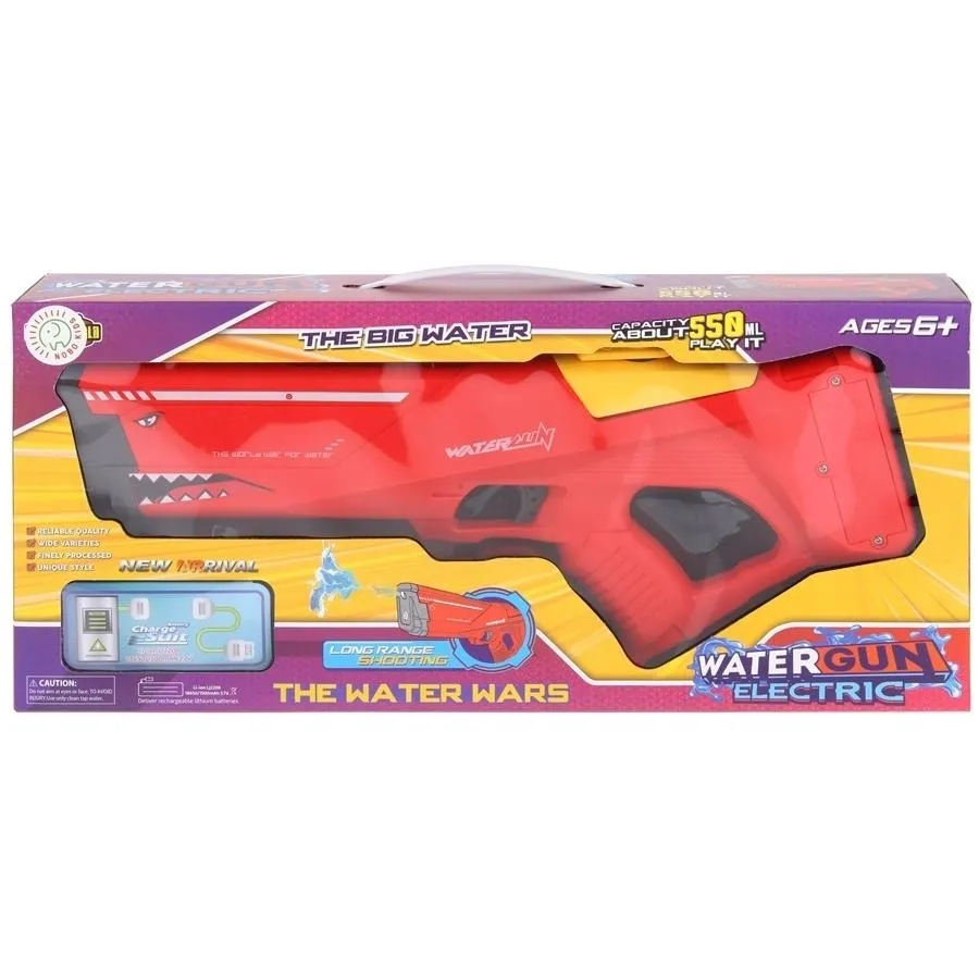 pistolet-na-wode-nobo-kids-marka-nobo-kids