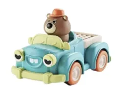 gra-zrecznosciowa-puzzle-krzesla-ruchomy-cel-auto-sterowane-na-baterie