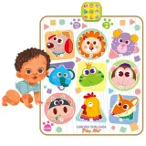 mata-do-tanczenia-pronice-757-23-972261-certyfikaty-opinie-atesty-ce