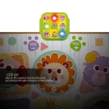 mata-do-tanczenia-pronice-757-23-972261-wysokosc-produktu-1-cm