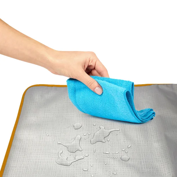 mata-do-tanczenia-pronice-757-23-972261-szerokosc-produktu-65-cm