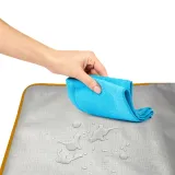 mata-do-tanczenia-pronice-757-23-972261-szerokosc-produktu-65-cm