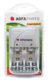ladowarka-agfaphoto-recharge-4-9v-6f22-aa-aaa