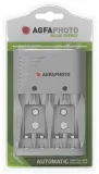 ladowarka-agfaphoto-recharge-4-9v-6f22-aa-aaa-waga-z-opakowaniem-0-246-kg