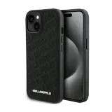 karl-lagerfeld-quilted-k-pattern-etui-iphone-15-plus-czarny