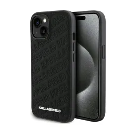 karl-lagerfeld-quilted-k-pattern-etui-iphone-15-plus-czarny