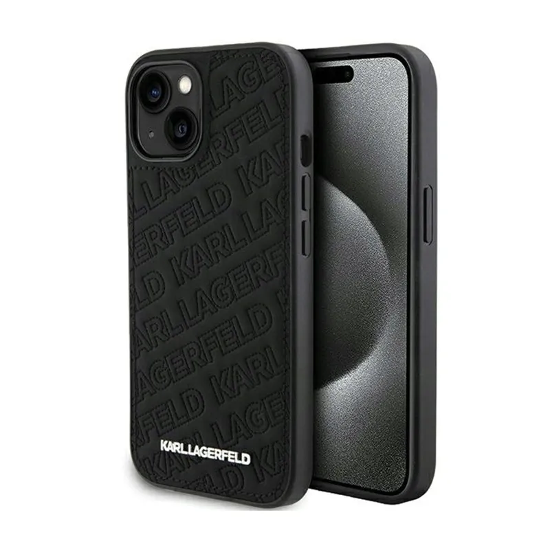 karl-lagerfeld-quilted-k-pattern-etui-iphone-15-plus-czarny