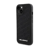 karl-lagerfeld-quilted-k-pattern-etui-iphone-15-plus-czarny-przeznaczenie-apple