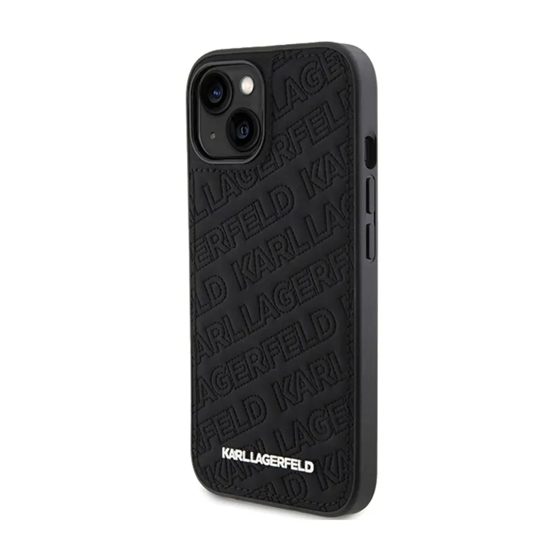 karl-lagerfeld-quilted-k-pattern-etui-iphone-15-plus-czarny-przeznaczenie-apple