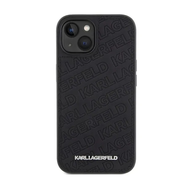 karl-lagerfeld-quilted-k-pattern-etui-iphone-15-plus-czarny-kolor-czarny