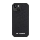 karl-lagerfeld-quilted-k-pattern-etui-iphone-15-plus-czarny-kolor-czarny