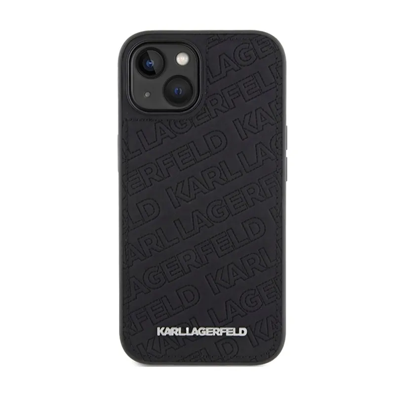 karl-lagerfeld-quilted-k-pattern-etui-iphone-15-plus-czarny