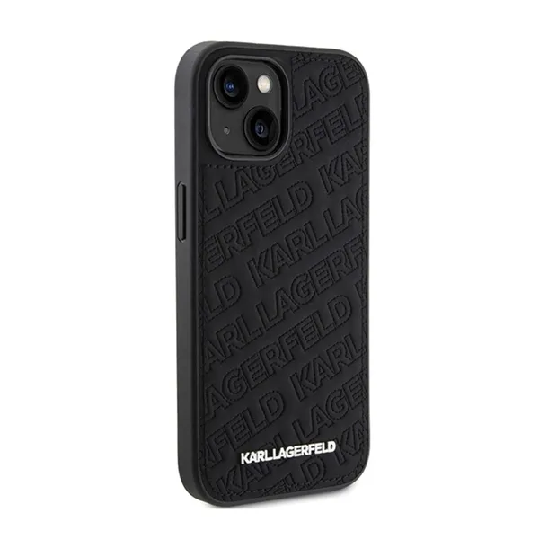 karl-lagerfeld-quilted-k-pattern-etui-iphone-15-plus-czarny-typ-plecki