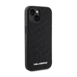 karl-lagerfeld-quilted-k-pattern-etui-iphone-15-plus-czarny-typ-plecki