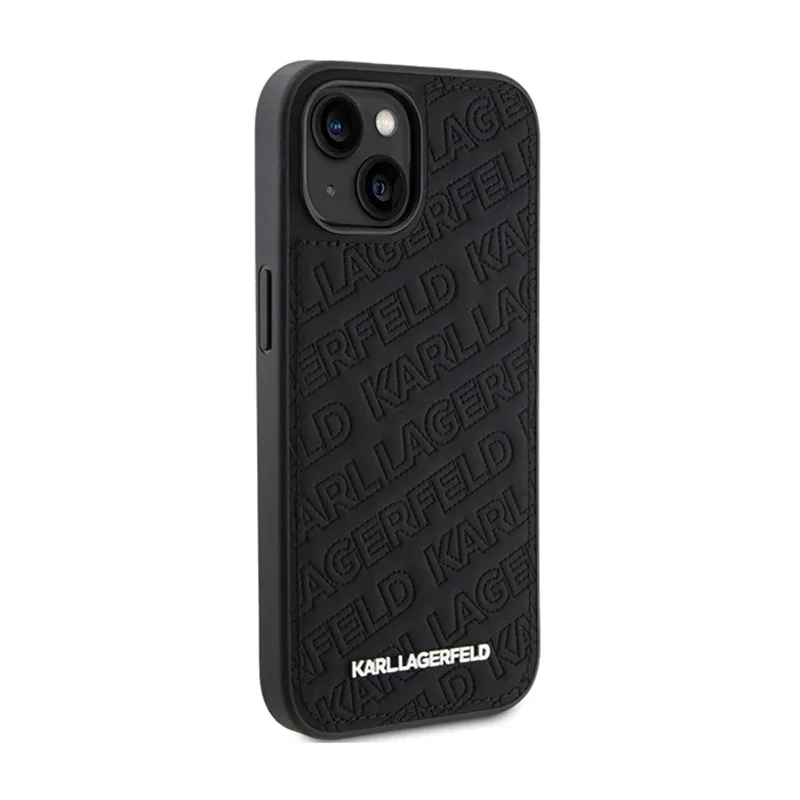 karl-lagerfeld-quilted-k-pattern-etui-iphone-15-plus-czarny-przeznaczenie-apple