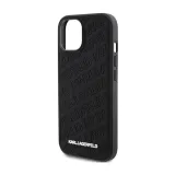 karl-lagerfeld-quilted-k-pattern-etui-iphone-15-plus-czarny-funkcje-ladowanie-indukcyjne-pochlanianie-wstrzasow