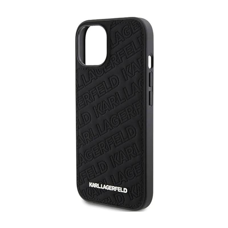 karl-lagerfeld-quilted-k-pattern-etui-iphone-15-plus-czarny-przeznaczenie-apple