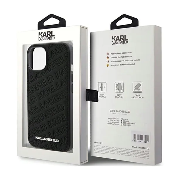 karl-lagerfeld-quilted-k-pattern-etui-iphone-15-plus-czarny-marka-karl-lagerfeld