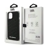 karl-lagerfeld-quilted-k-pattern-etui-iphone-15-plus-czarny-marka-karl-lagerfeld