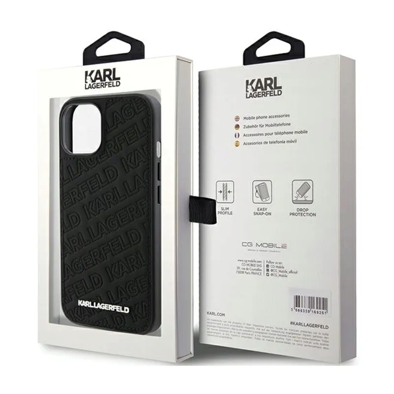 karl-lagerfeld-quilted-k-pattern-etui-iphone-15-plus-czarny-przeznaczenie-apple