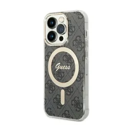 guess-4g-magsafe-etui-iphone-15-pro-czarny