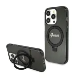 guess-ring-stand-script-glitter-magsafe-etui-iphone-15-pro-max-czarny