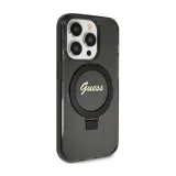 guess-ring-stand-script-glitter-magsafe-etui-iphone-15-pro-max-czarny-typ-plecki