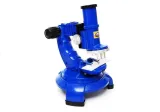 teleskop-lean-toys-1136