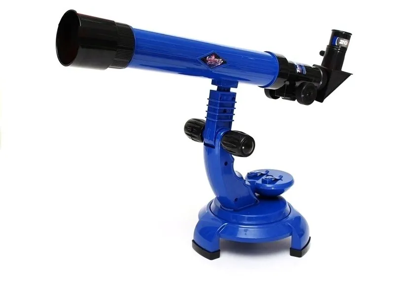 teleskop-lean-toys-1136
