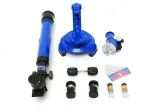 teleskop-lean-toys-1136-plec-dziewczynki