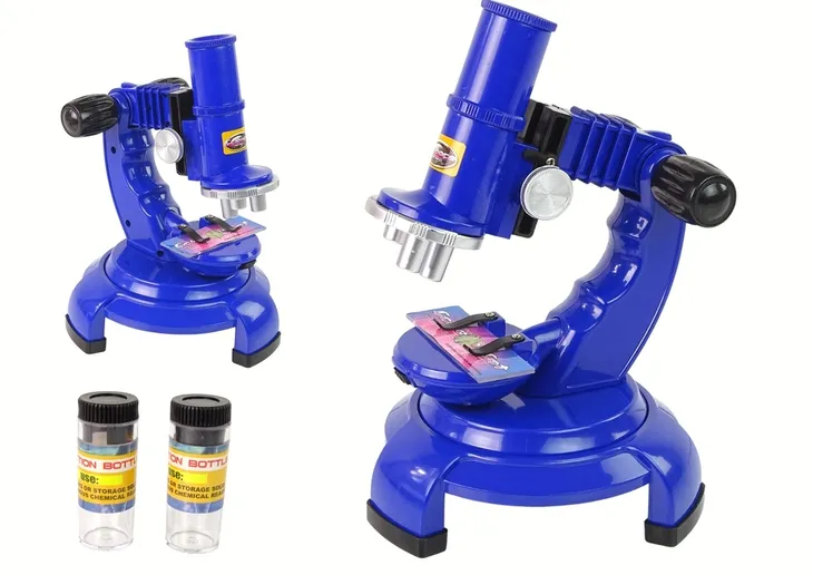 teleskop-lean-toys-1136-wiek-dziecka-8-lat