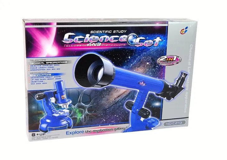 teleskop-lean-toys-1136-material-metal
