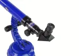 teleskop-lean-toys-1136-certyfikaty-opinie-atesty-ce