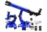 teleskop-lean-toys-1136-szerokosc-produktu-30-cm